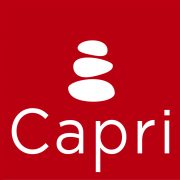 Logo-Capri-Seul-Rouge-Q