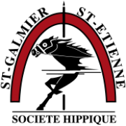 hippodrome-de-saint-galmier-logo